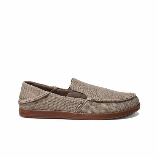 Reef Men CUSHION MATEY GREY/GUM
