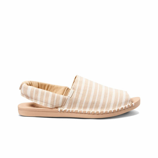 Reef Women REEF ESCAPE SLING TX NATURAL STRIPES
