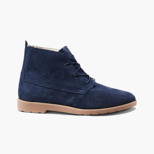 Reef Women REEF DESERT NAVY