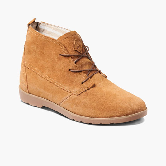 Reef Women REEF DESERT TOBACCO