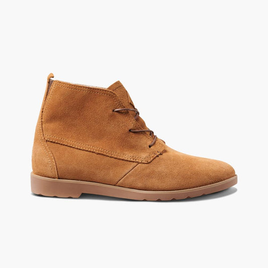 Reef Women REEF DESERT TOBACCO