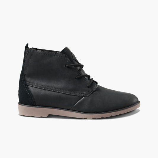 Reef Women REEF DESERT LE BLACK