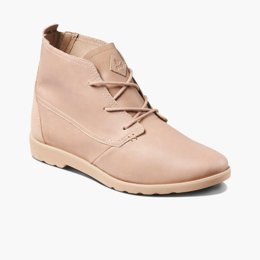 Reef Women REEF DESERT LE TAN