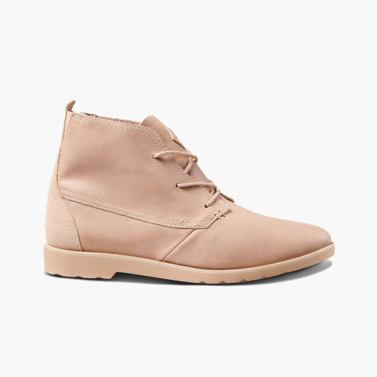 Reef Women REEF DESERT LE TAN