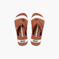 Reef Kids KIDS AHI SPORTS GRIDIRON