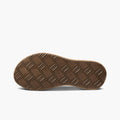Reef Men PHANTOM II BROWN
