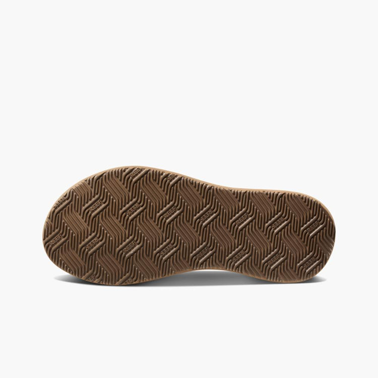 Reef Men PHANTOM II BROWN