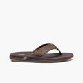 Reef Men PHANTOM II BROWN