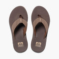 Reef Men PHANTOM II BROWN