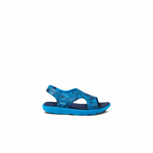 Reef Kids LITTLE REEF BEACHY NAVY