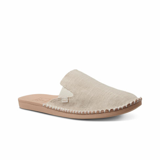 Reef Women REEF ESCAPE MULE NUDE