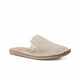 Reef Femmes REEF ESCAPE MULE NUDE