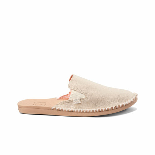 Reef Women REEF ESCAPE MULE NUDE