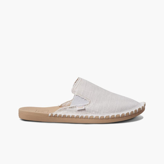 Reef Women REEF ESCAPE MULE CLOUD