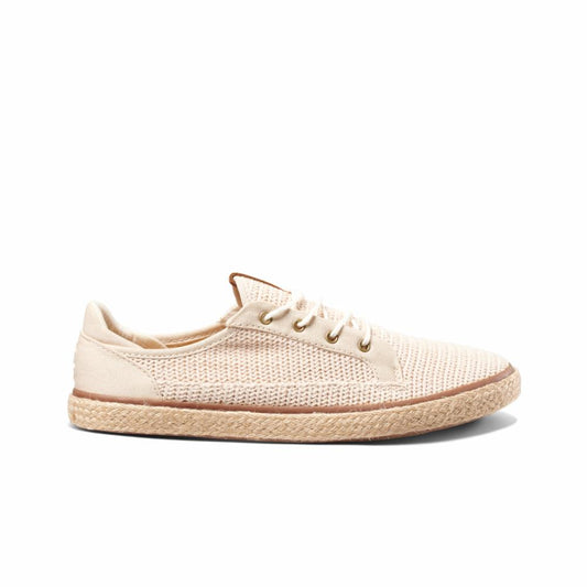 Reef Women REEF IRIS ES VINTAGE