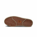 Reef Men CUSHION MATEY KNIT BROWN