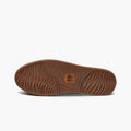 Reef Men CUSHION MATEY KNIT BLACK/GUM