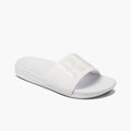 Reef Women REEF ONE SLIDE CLOUD