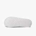 Reef Women REEF ONE SLIDE CLOUD