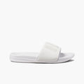 Reef Women REEF ONE SLIDE CLOUD