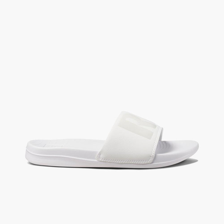 Reef Women REEF ONE SLIDE CLOUD