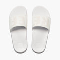 Reef Women REEF ONE SLIDE CLOUD