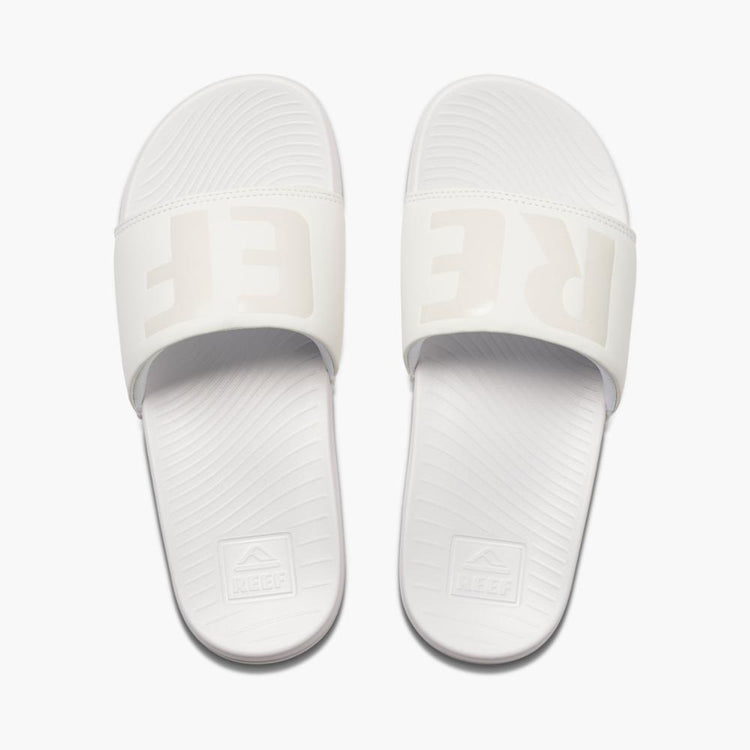 Reef Women REEF ONE SLIDE CLOUD
