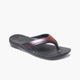 Reef Women REEF ONE BLACK