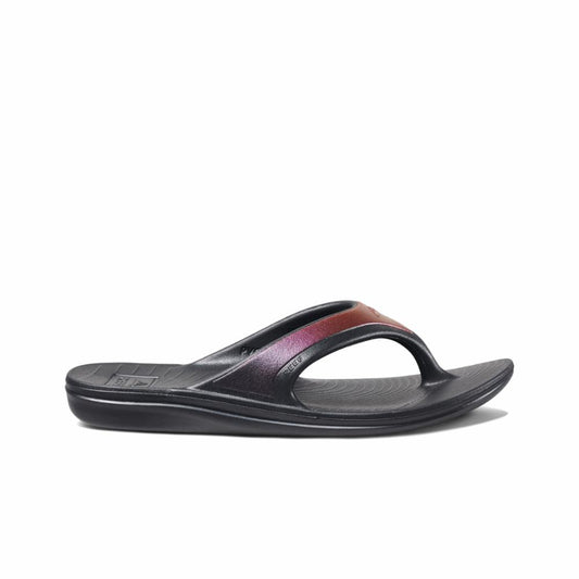 Reef Women REEF ONE BLACK