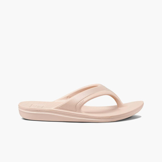 Reef Women REEF ONE SAND
