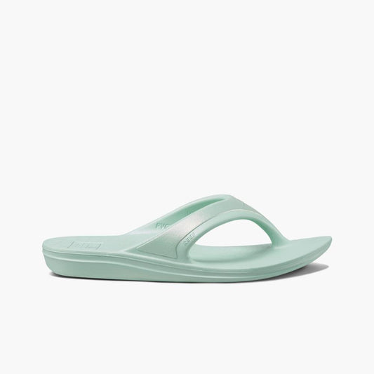 Reef Women REEF ONE MINT