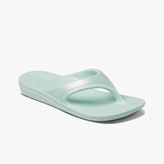 Reef Women REEF ONE MINT