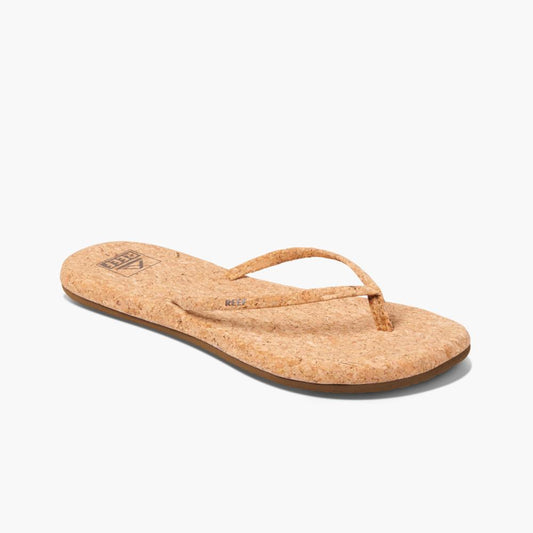 Reef Women BLISS SUMMER CORK