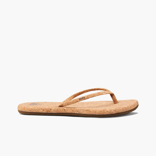 Reef Women BLISS SUMMER CORK
