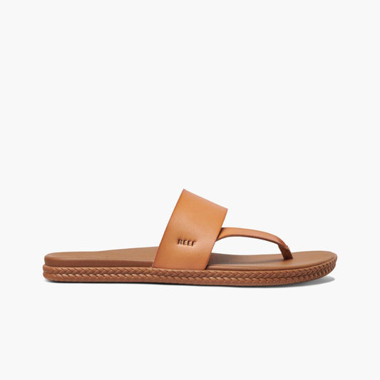 Reef Women CUSHION SOL NATURAL