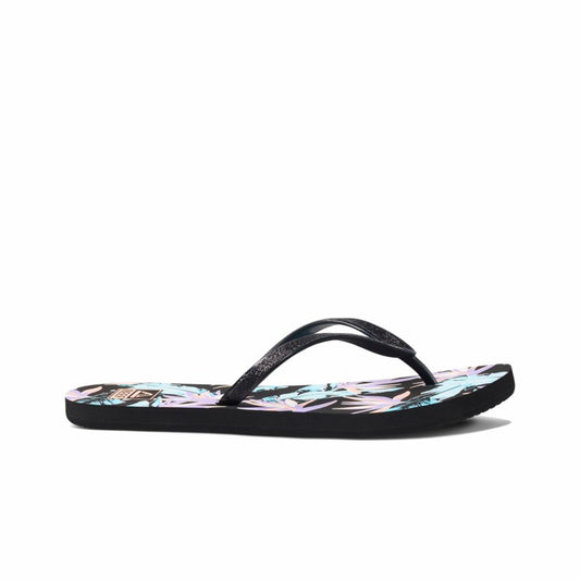 Reef Women REEF MIST PRINTS PARADISE