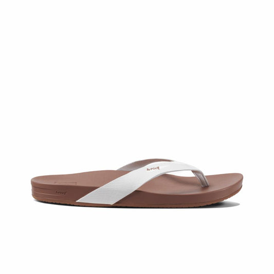 Reef Kids KIDS CUSHION COURT CLOUD