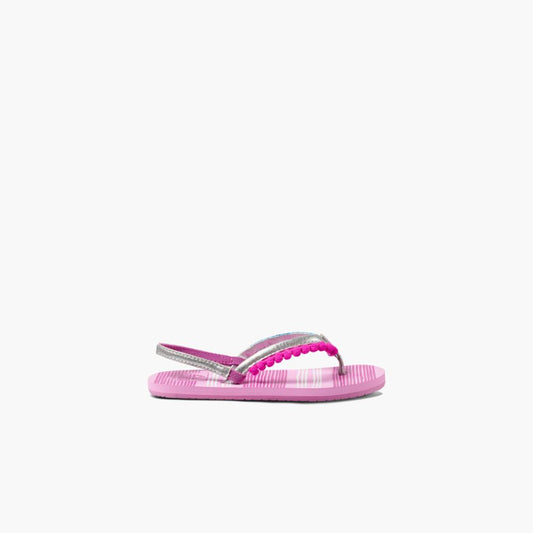 Reef Kids LITTLE POM POM ORCHID