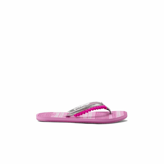 Reef Kids KIDS POM POM ORCHID