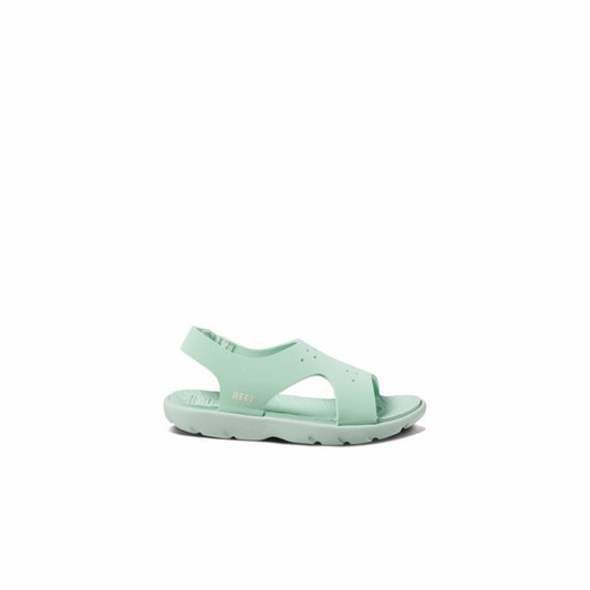 Reef Kids LITTLE REEF BEACHY MINT