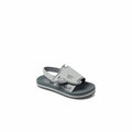 Reef Kids LITTLE AHI CHOMPERS BABY SHARK