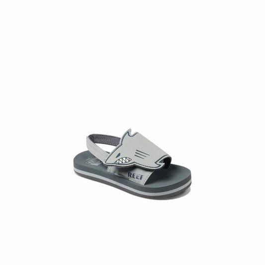 Reef Kids LITTLE AHI CHOMPERS BABY SHARK