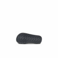 Reef Kids LITTLE AHI CHOMPERS BABY SHARK