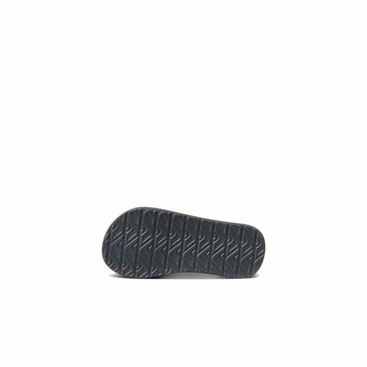 Reef Kids LITTLE AHI CHOMPERS BABY SHARK