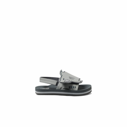 Reef Kids LITTLE AHI CHOMPERS BABY SHARK