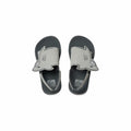 Reef Kids LITTLE AHI CHOMPERS BABY SHARK