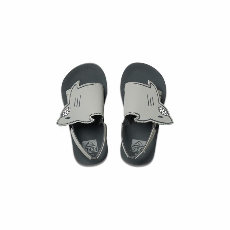 Reef Kids LITTLE AHI CHOMPERS BABY SHARK