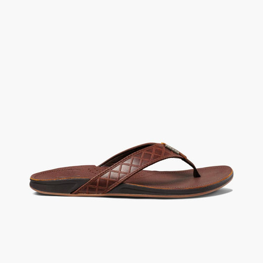 Reef Men J-BAY SALTILLO JAVA
