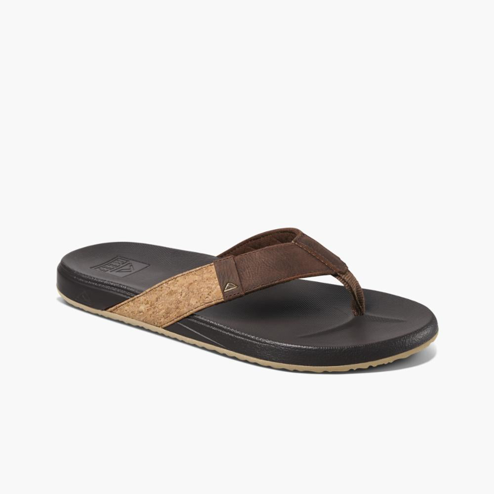 Reef Phantom SE Sandals