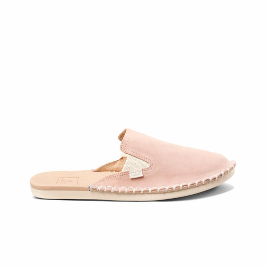 Reef Women REEF ESCAPE MULE SE DUSTY PINK